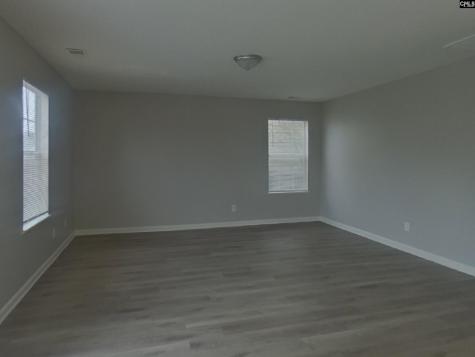415 Fox Trot Drive Columbia SC 29229-7183