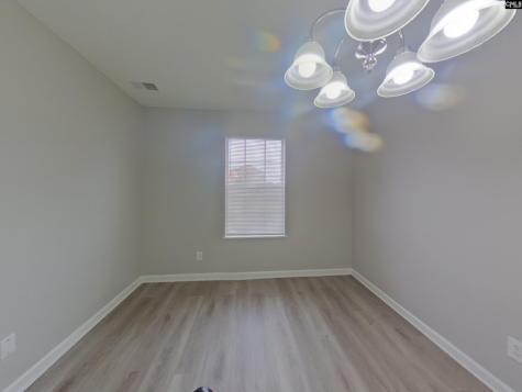 415 Fox Trot Drive Columbia SC 29229-7183