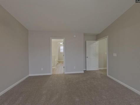 415 Fox Trot Drive Columbia SC 29229-7183