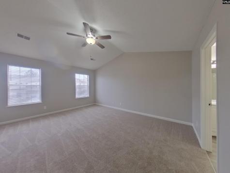 415 Fox Trot Drive Columbia SC 29229-7183