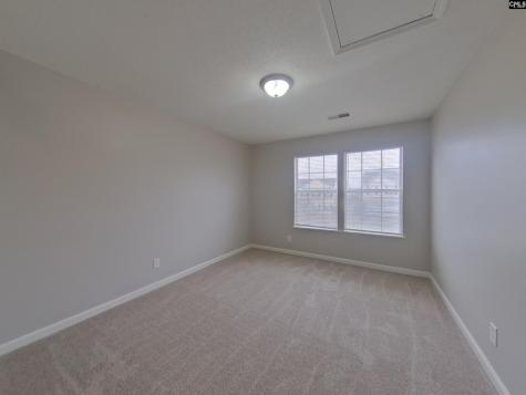 415 Fox Trot Drive Columbia SC 29229-7183