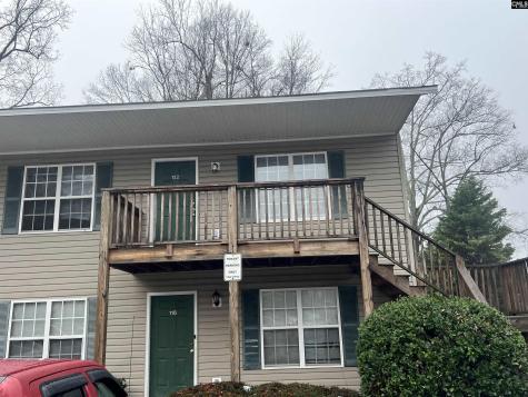 124 Hazelwood Court Greenwood SC 29649