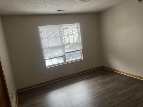 124 Hazelwood Court Greenwood SC 29649