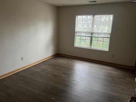 124 Hazelwood Court Greenwood SC 29649