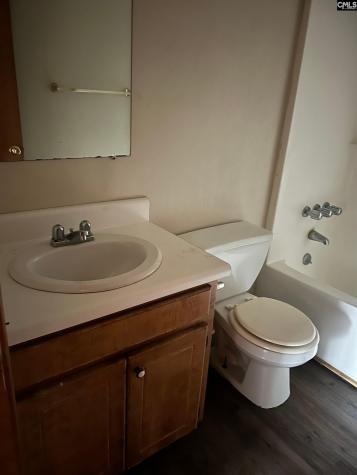 124 Hazelwood Court Greenwood SC 29649