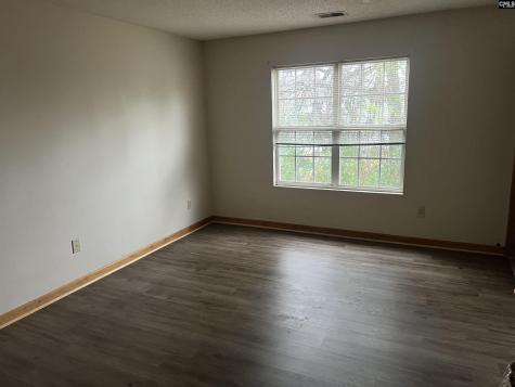 124 Hazelwood Court Greenwood SC 29649