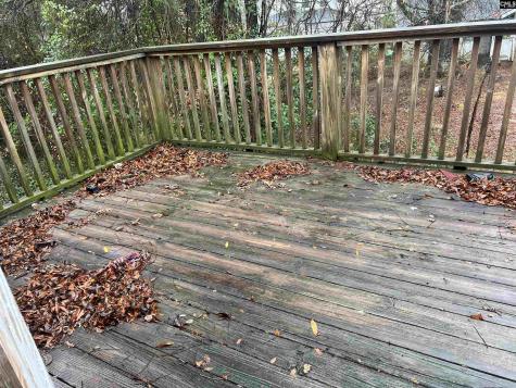 124 Hazelwood Court Greenwood SC 29649