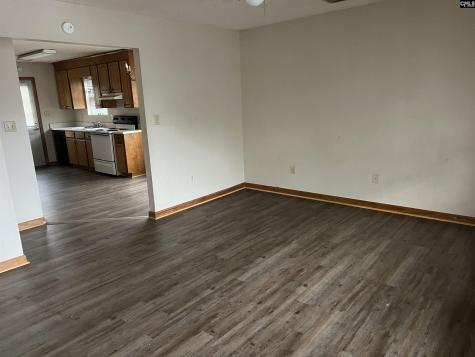 124 Hazelwood Court Greenwood SC 29649