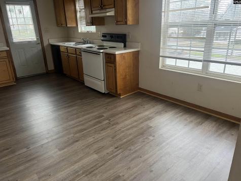124 Hazelwood Court Greenwood SC 29649