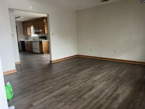 124 Hazelwood Court Greenwood SC 29649