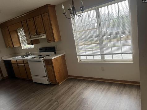124 Hazelwood Court Greenwood SC 29649