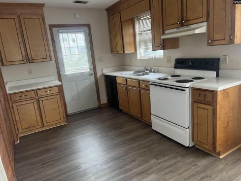 124 Hazelwood Court Greenwood SC 29649