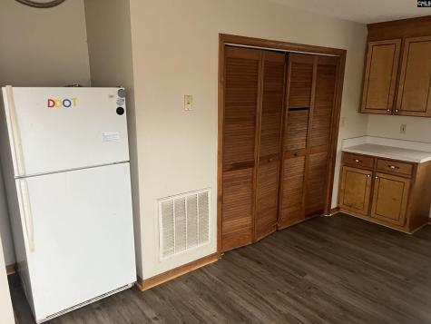 124 Hazelwood Court Greenwood SC 29649
