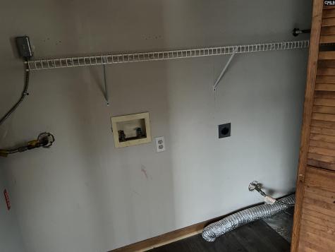 124 Hazelwood Court Greenwood SC 29649