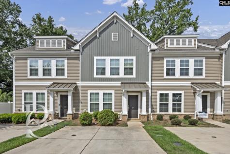 183 Northwood Street Columbia SC 29201