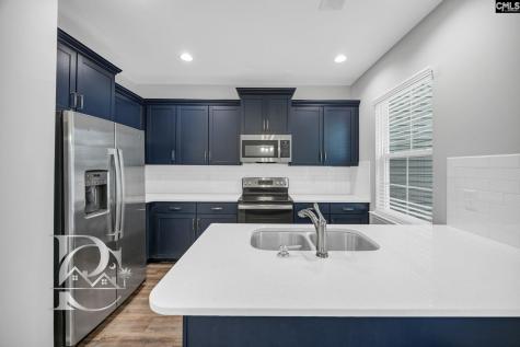 183 Northwood Street Columbia SC 29201