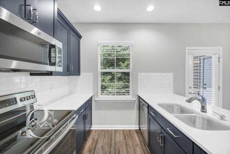 183 Northwood Street Columbia SC 29201
