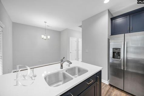 183 Northwood Street Columbia SC 29201