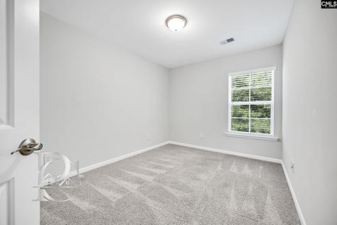 183 Northwood Street Columbia SC 29201