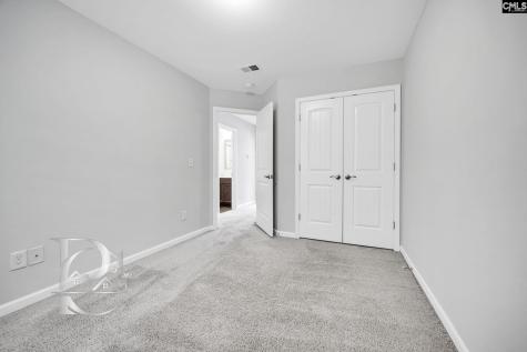 183 Northwood Street Columbia SC 29201