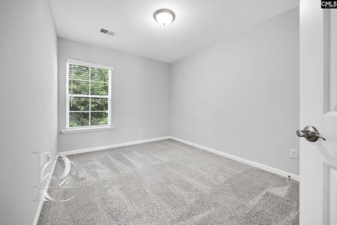 183 Northwood Street Columbia SC 29201