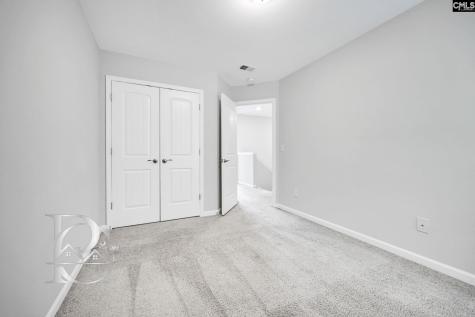 183 Northwood Street Columbia SC 29201