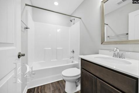 183 Northwood Street Columbia SC 29201