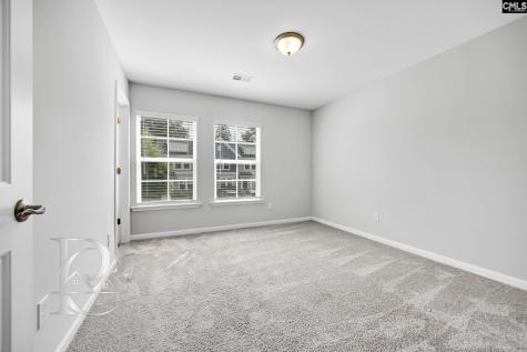 183 Northwood Street Columbia SC 29201
