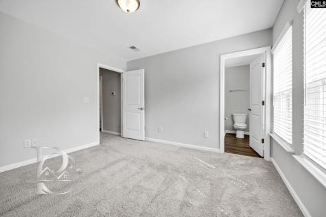 183 Northwood Street Columbia SC 29201