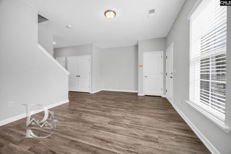 183 Northwood Street Columbia SC 29201