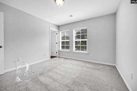 183 Northwood Street Columbia SC 29201