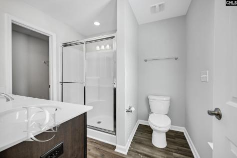 183 Northwood Street Columbia SC 29201