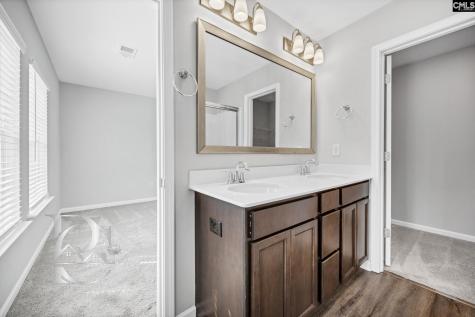 183 Northwood Street Columbia SC 29201