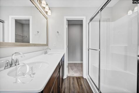 183 Northwood Street Columbia SC 29201