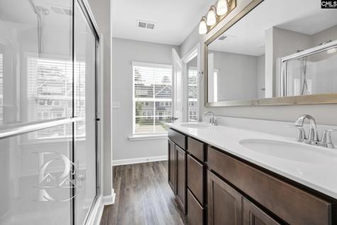 183 Northwood Street Columbia SC 29201