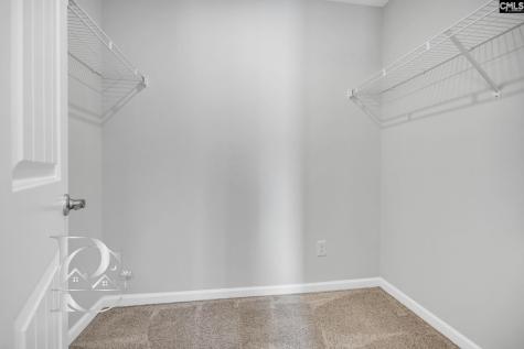 183 Northwood Street Columbia SC 29201