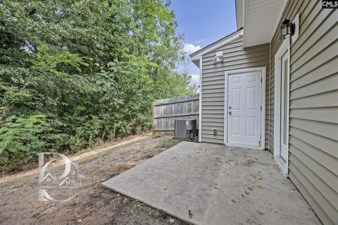 183 Northwood Street Columbia SC 29201