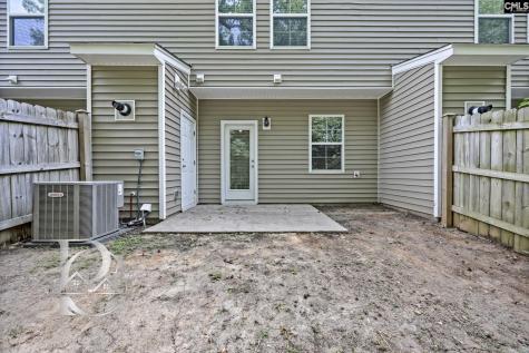 183 Northwood Street Columbia SC 29201