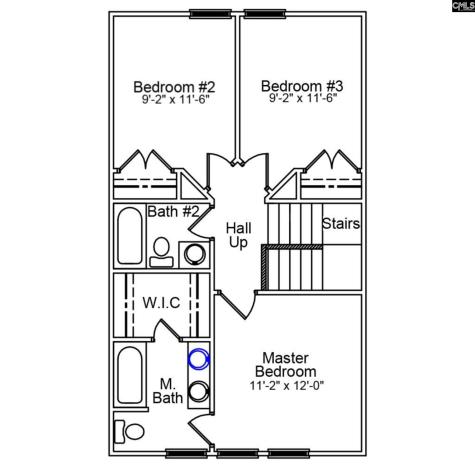 183 Northwood Street Columbia SC 29201