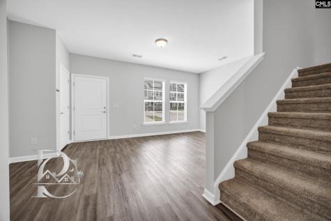 183 Northwood Street Columbia SC 29201