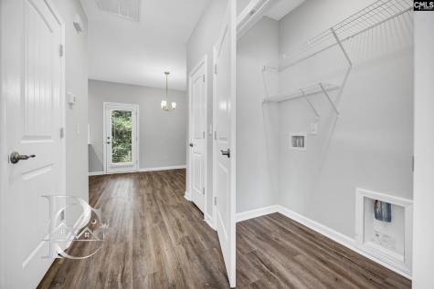 183 Northwood Street Columbia SC 29201