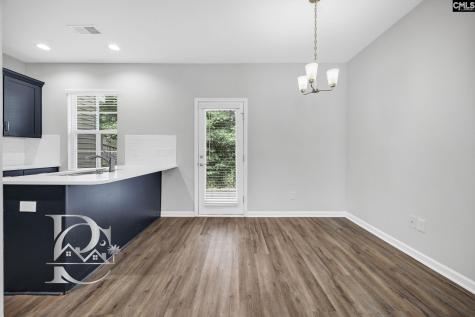 183 Northwood Street Columbia SC 29201