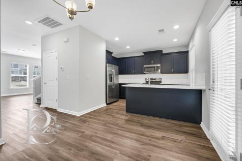 183 Northwood Street Columbia SC 29201