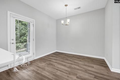 183 Northwood Street Columbia SC 29201