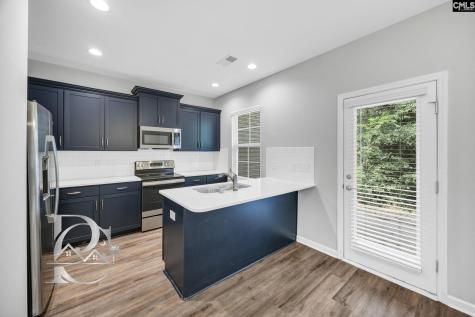183 Northwood Street Columbia SC 29201