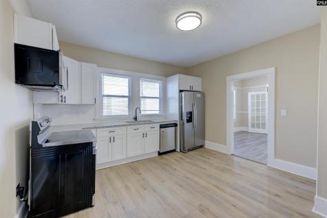 3012 Rosewood Drive Columbia SC 29205