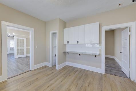 3012 Rosewood Drive Columbia SC 29205