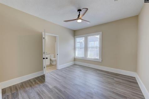 3012 Rosewood Drive Columbia SC 29205