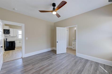 3012 Rosewood Drive Columbia SC 29205