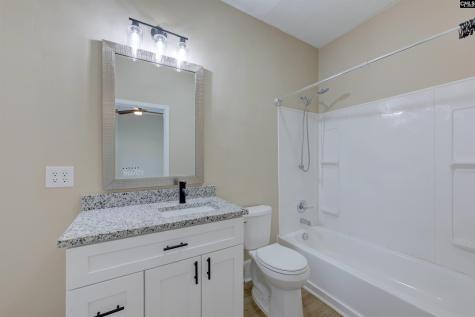 3012 Rosewood Drive Columbia SC 29205